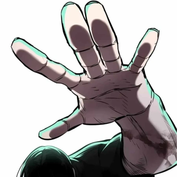Thiếu Niên Hồi Sinh Chapter 13 - Trang 48