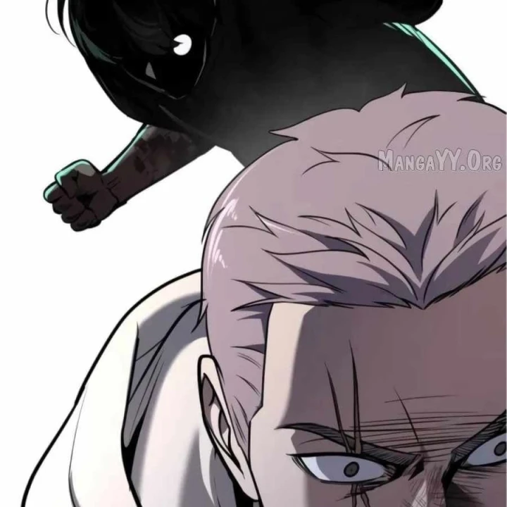 Thiếu Niên Hồi Sinh Chapter 13 - Trang 49