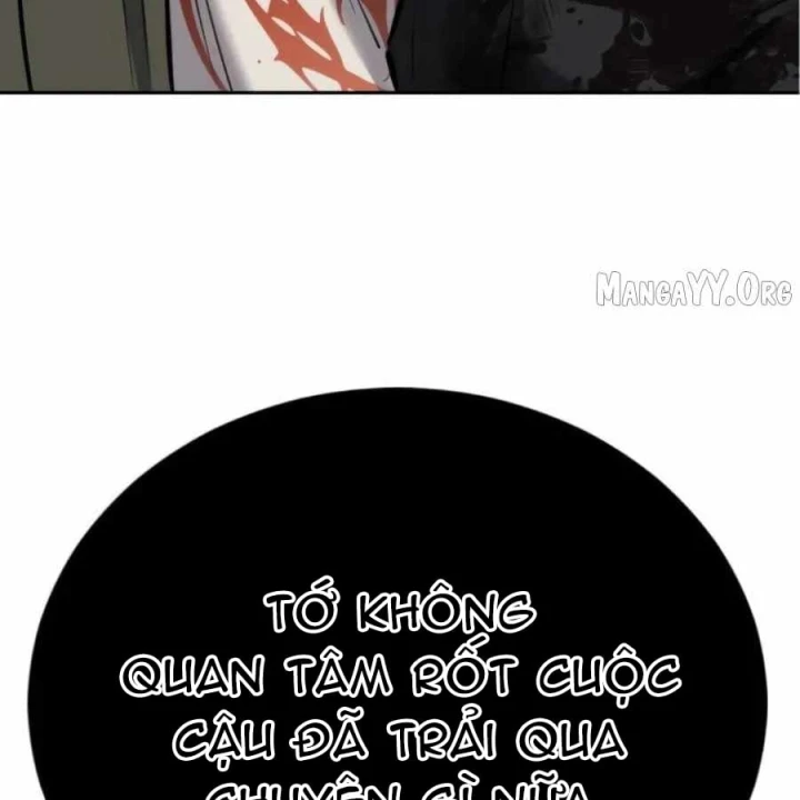 Thiếu Niên Hồi Sinh Chapter 13 - Trang 5