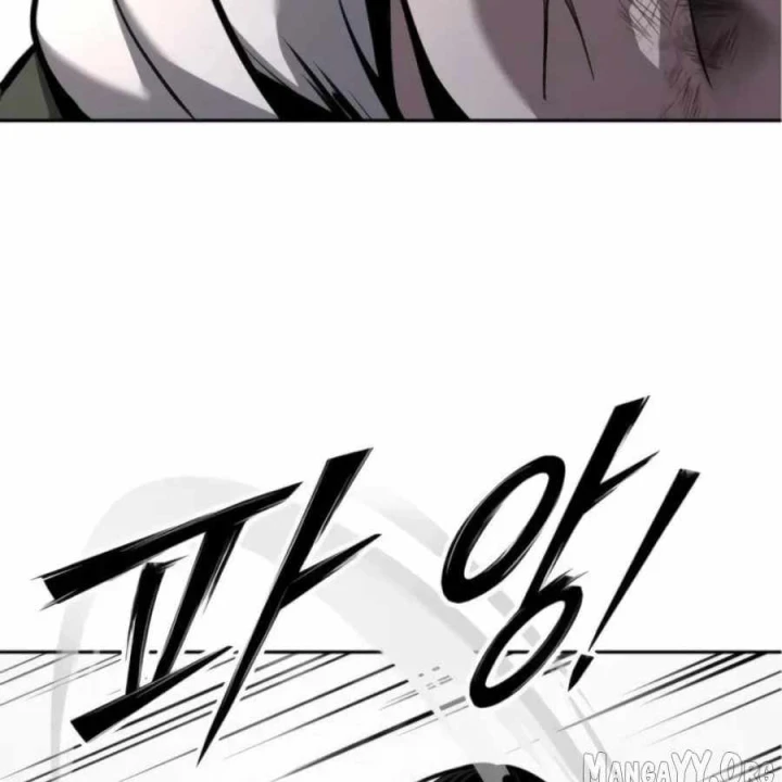 Thiếu Niên Hồi Sinh Chapter 13 - Trang 50