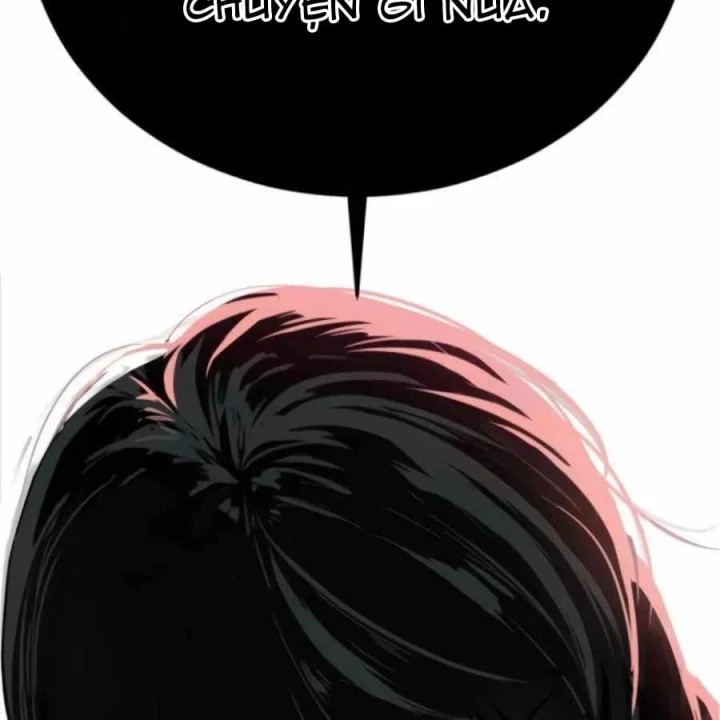 Thiếu Niên Hồi Sinh Chapter 13 - Trang 6