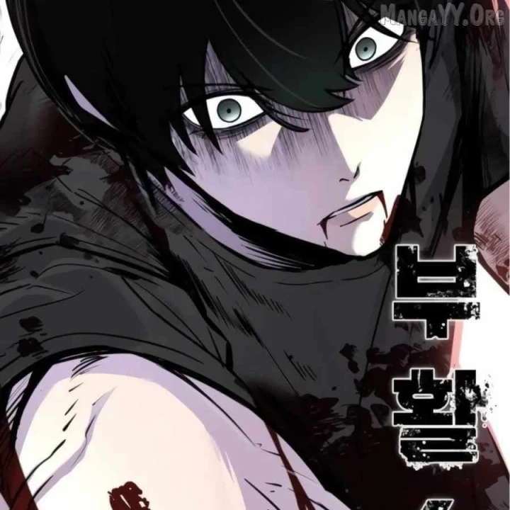 Thiếu Niên Hồi Sinh Chapter 13 - Trang 7