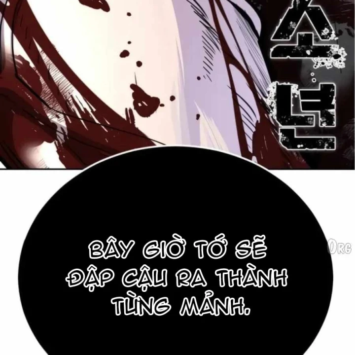 Thiếu Niên Hồi Sinh Chapter 13 - Trang 8