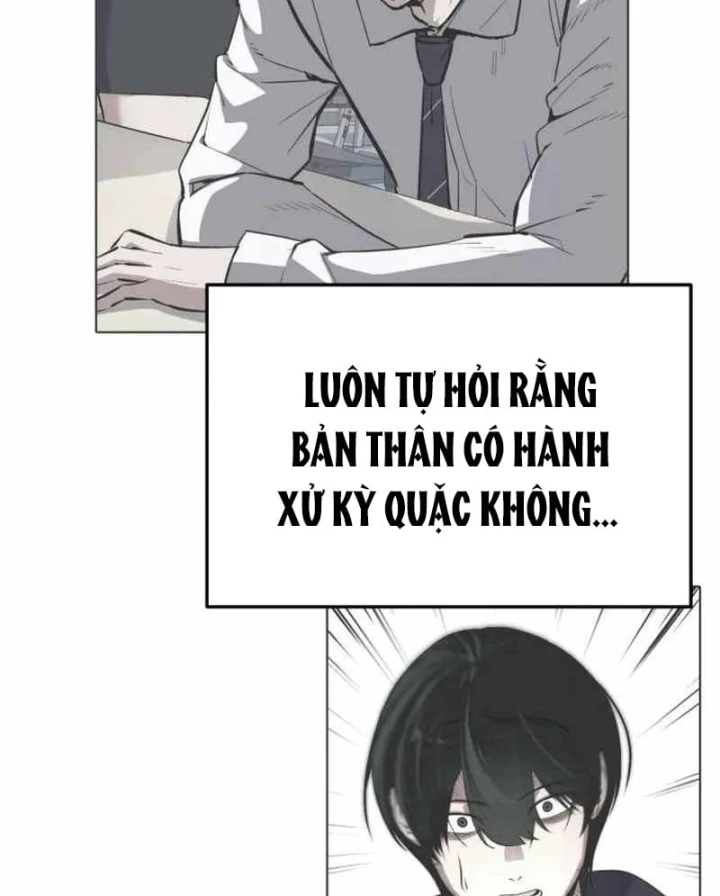 Thiếu Niên Hồi Sinh Chapter 17 - Trang 10