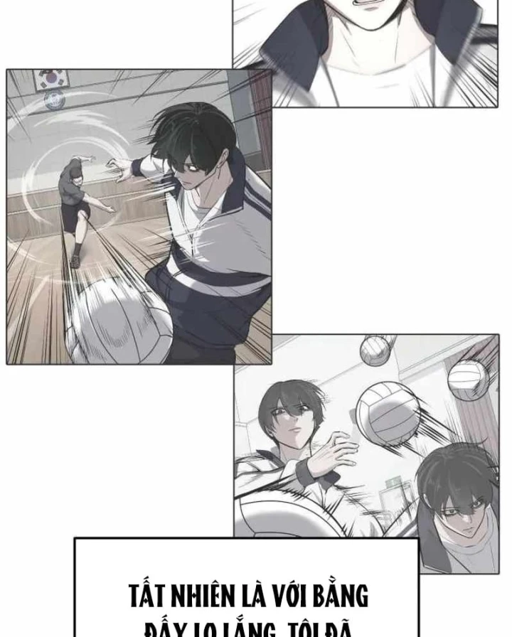 Thiếu Niên Hồi Sinh Chapter 17 - Trang 11
