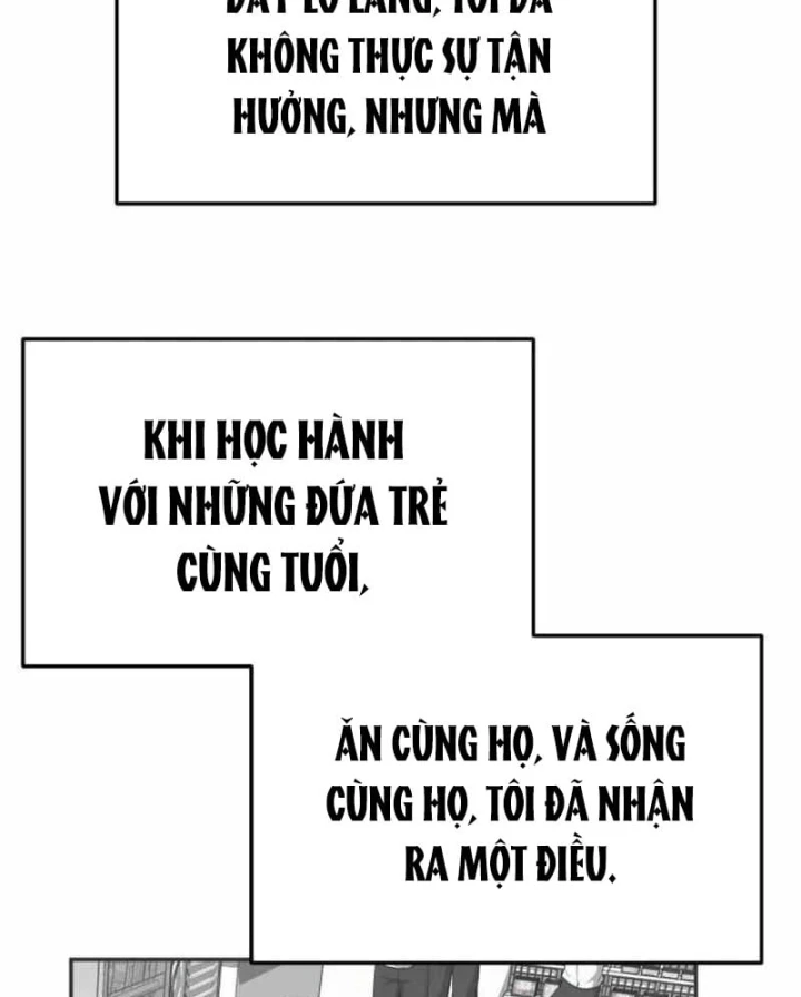 Thiếu Niên Hồi Sinh Chapter 17 - Trang 12