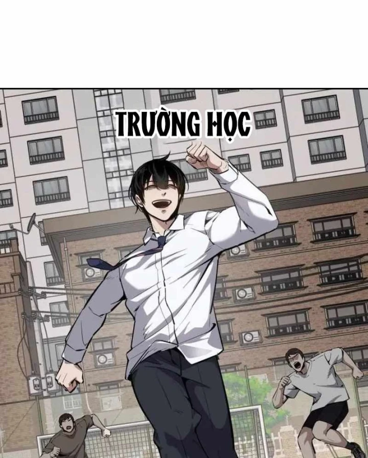 Thiếu Niên Hồi Sinh Chapter 17 - Trang 14