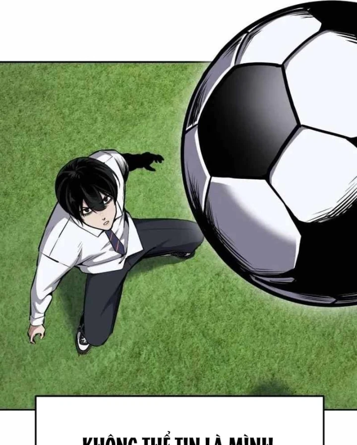 Thiếu Niên Hồi Sinh Chapter 17 - Trang 18