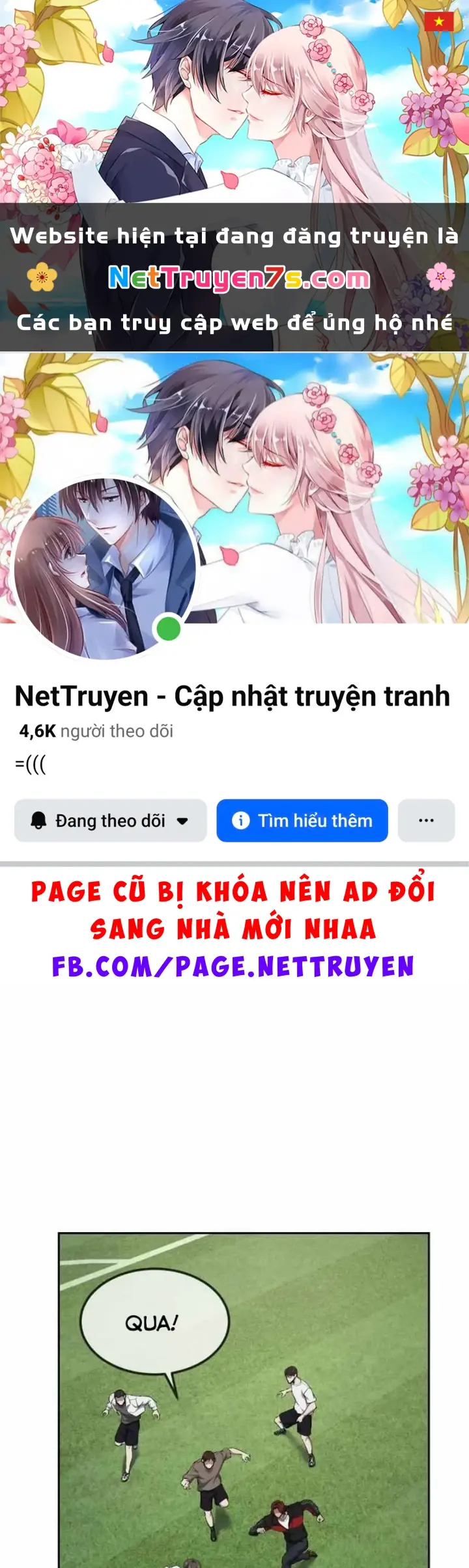 Thiếu Niên Hồi Sinh Chapter 17 - Trang 2