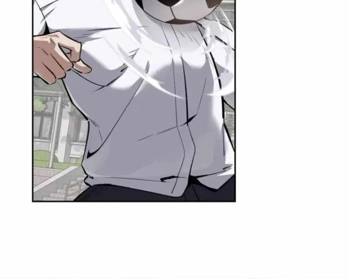 Thiếu Niên Hồi Sinh Chapter 17 - Trang 20