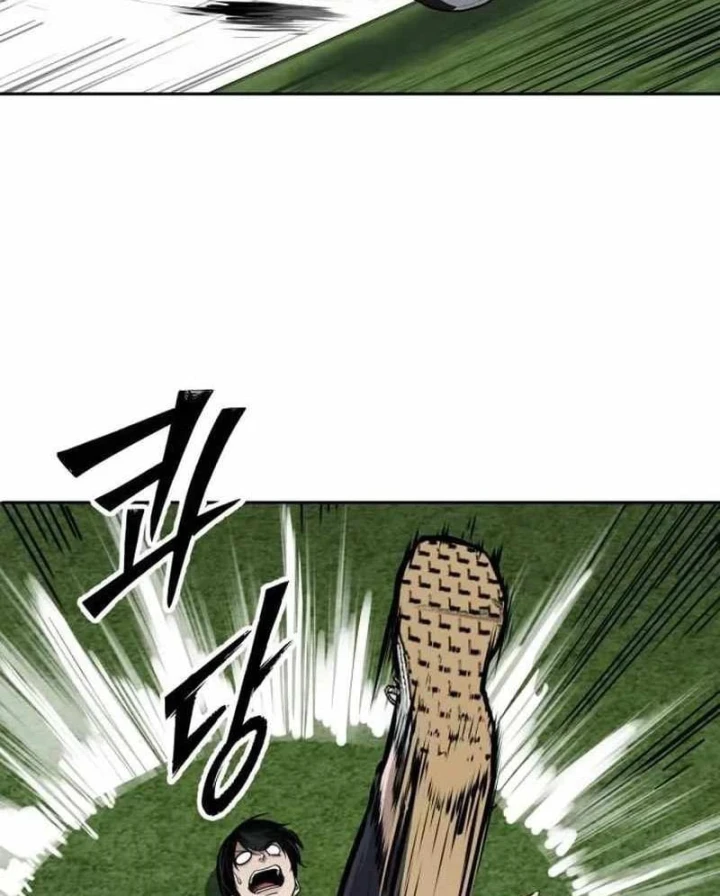 Thiếu Niên Hồi Sinh Chapter 17 - Trang 22