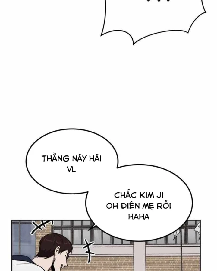 Thiếu Niên Hồi Sinh Chapter 17 - Trang 24