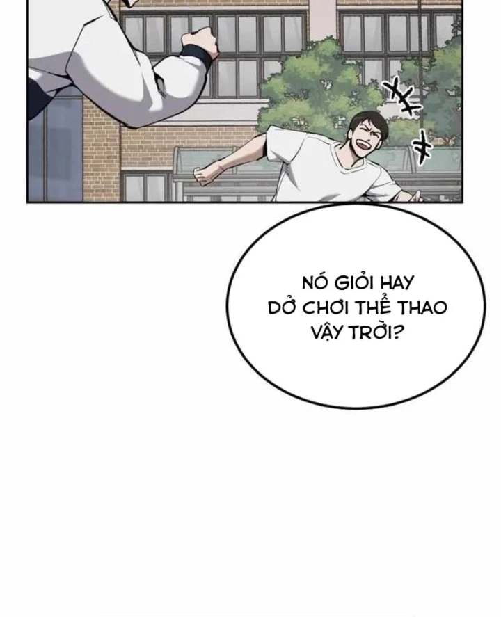 Thiếu Niên Hồi Sinh Chapter 17 - Trang 25