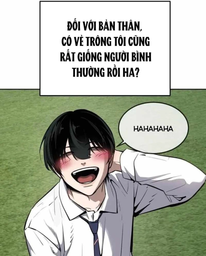 Thiếu Niên Hồi Sinh Chapter 17 - Trang 26