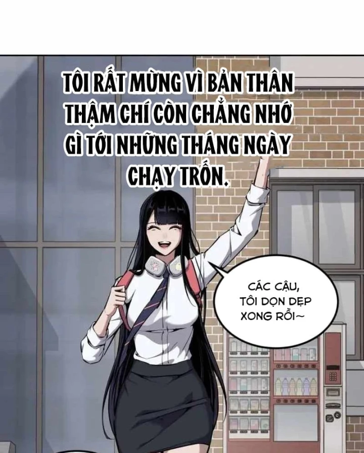Thiếu Niên Hồi Sinh Chapter 17 - Trang 28