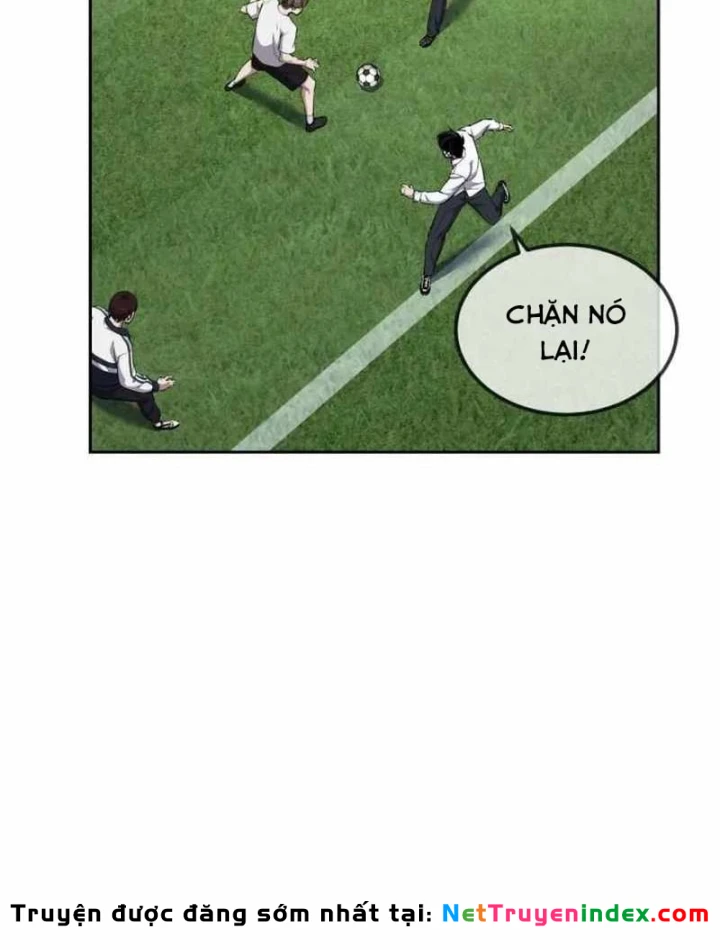 Thiếu Niên Hồi Sinh Chapter 17 - Trang 3