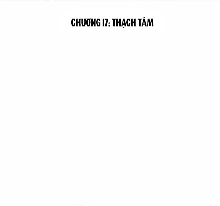 Thiếu Niên Hồi Sinh Chapter 17 - Trang 32
