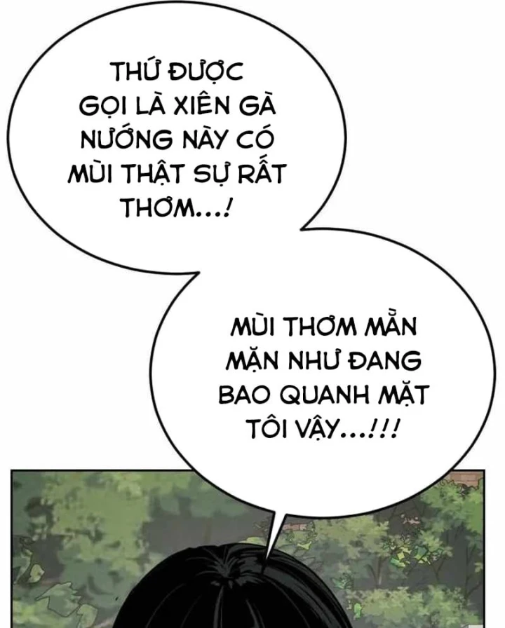Thiếu Niên Hồi Sinh Chapter 17 - Trang 33