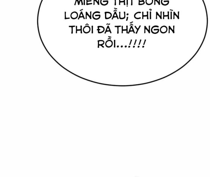 Thiếu Niên Hồi Sinh Chapter 17 - Trang 35