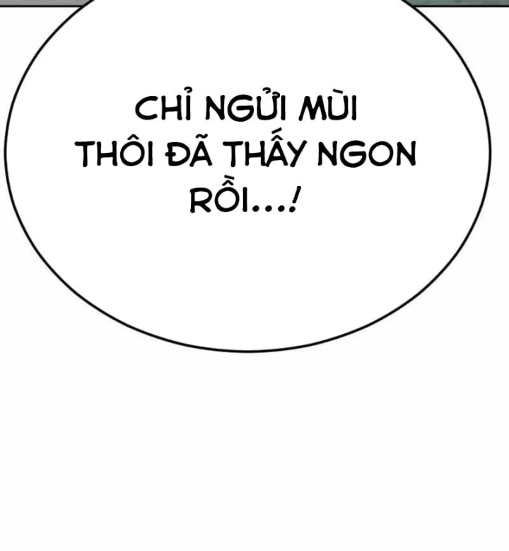 Thiếu Niên Hồi Sinh Chapter 17 - Trang 38