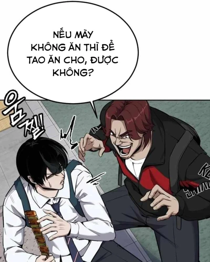 Thiếu Niên Hồi Sinh Chapter 17 - Trang 39