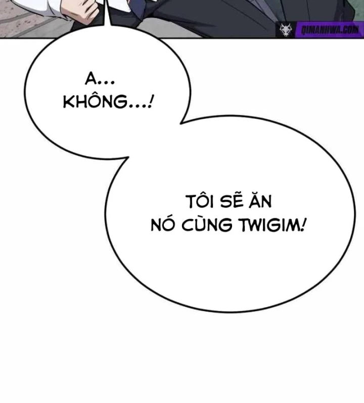 Thiếu Niên Hồi Sinh Chapter 17 - Trang 40