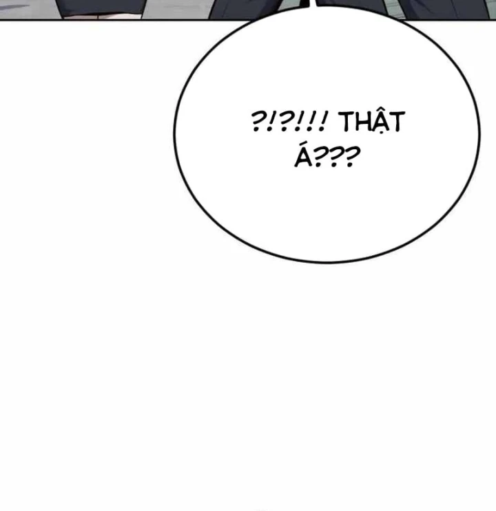Thiếu Niên Hồi Sinh Chapter 17 - Trang 42