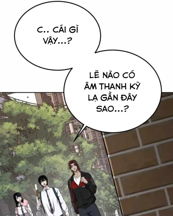 Thiếu Niên Hồi Sinh Chapter 17 - Trang 44