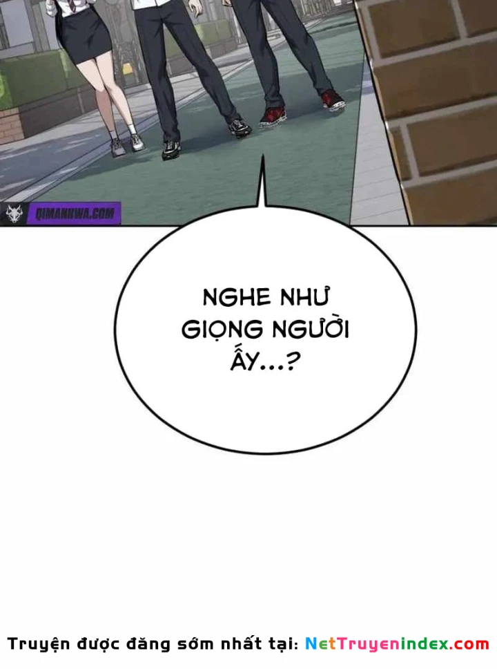 Thiếu Niên Hồi Sinh Chapter 17 - Trang 45