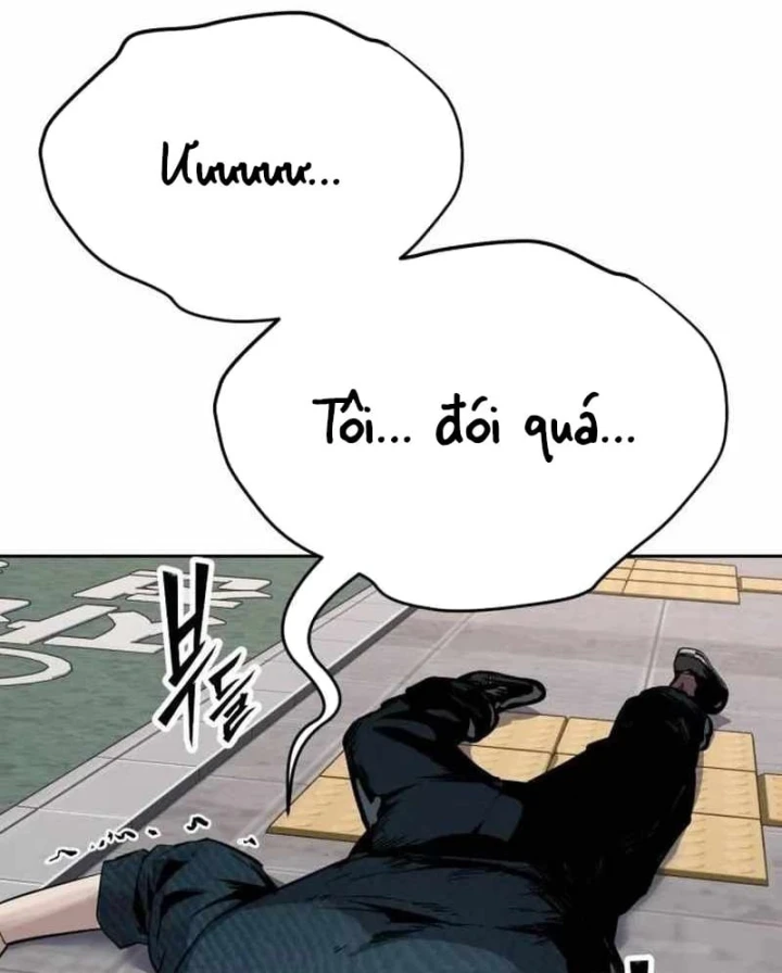 Thiếu Niên Hồi Sinh Chapter 17 - Trang 46