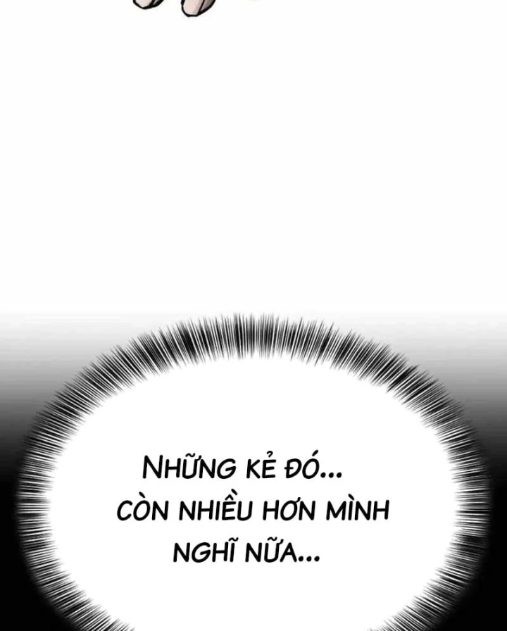 Thiếu Niên Hồi Sinh Chapter 17 - Trang 48