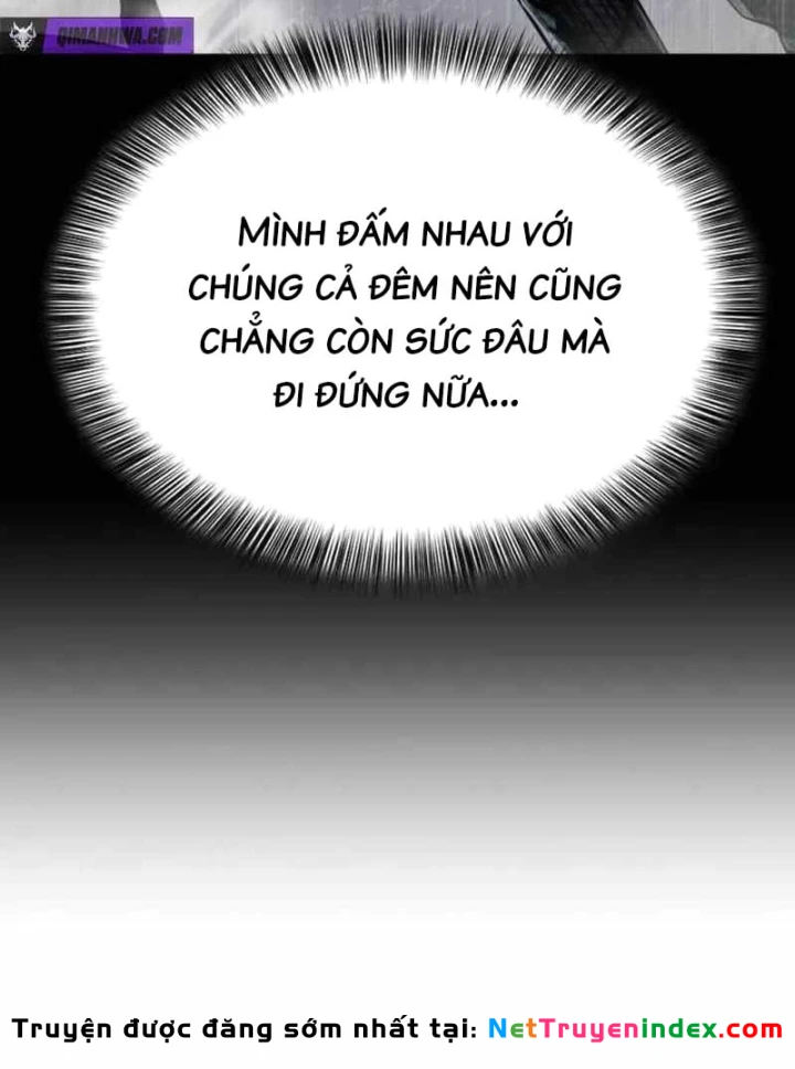 Thiếu Niên Hồi Sinh Chapter 17 - Trang 50