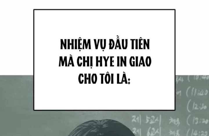 Thiếu Niên Hồi Sinh Chapter 17 - Trang 6