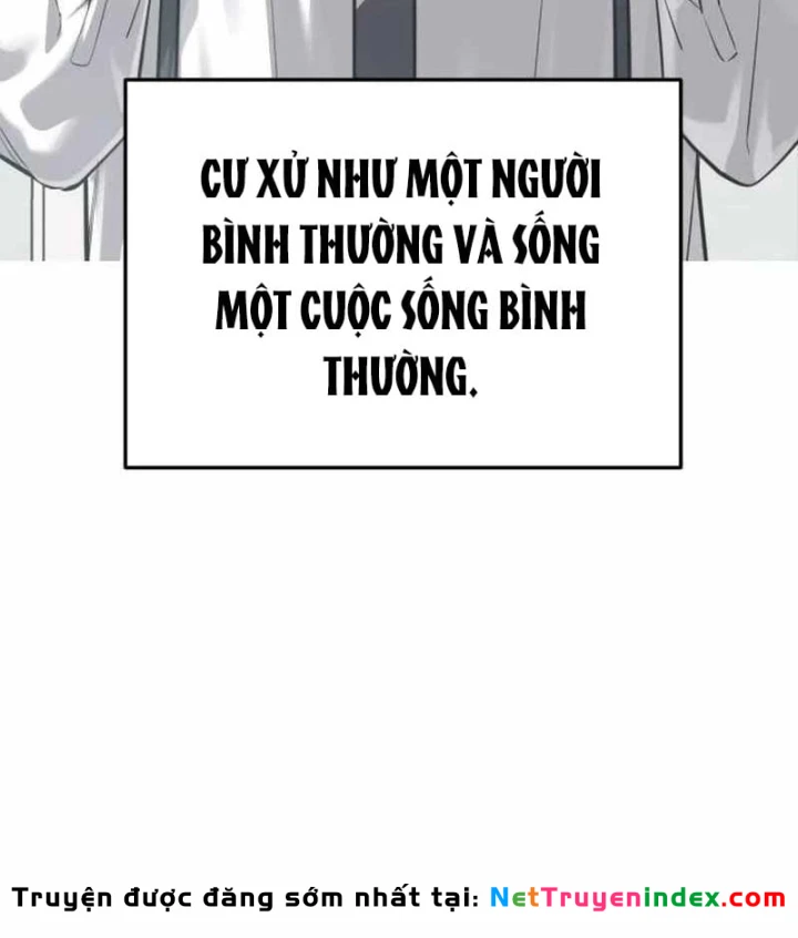 Thiếu Niên Hồi Sinh Chapter 17 - Trang 8