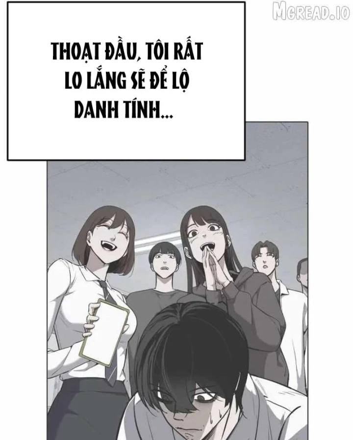 Thiếu Niên Hồi Sinh Chapter 17 - Trang 9