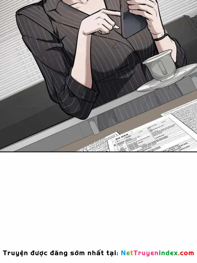 Thiếu Niên Hồi Sinh Chapter 18 - Trang 10