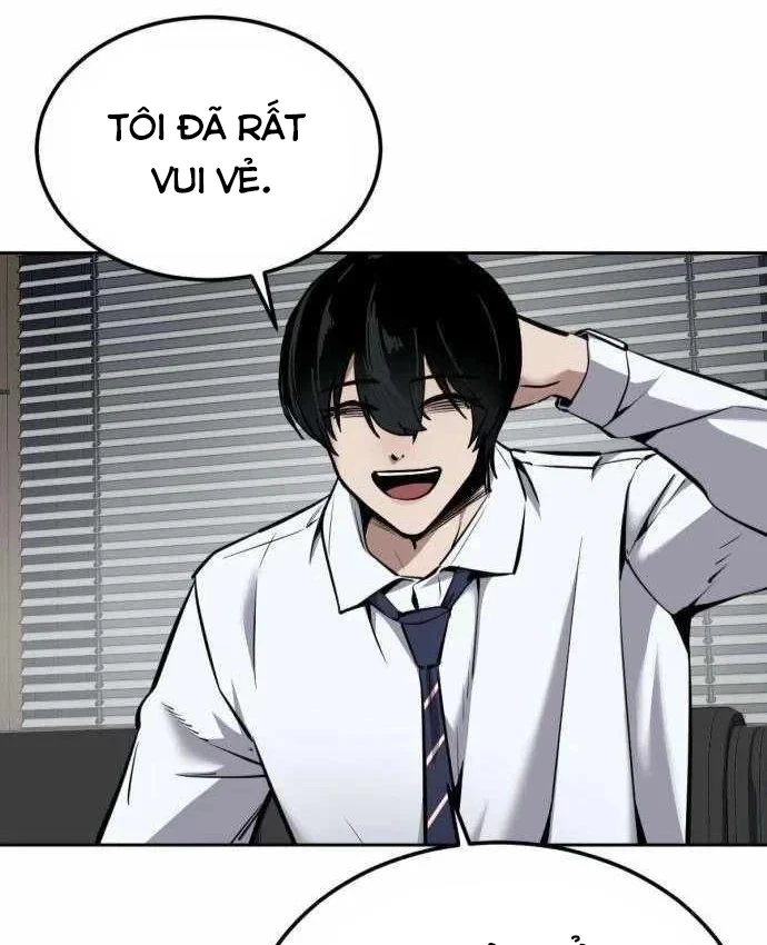 Thiếu Niên Hồi Sinh Chapter 18 - Trang 11