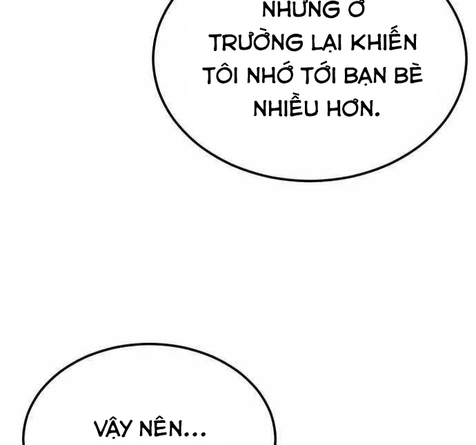 Thiếu Niên Hồi Sinh Chapter 18 - Trang 12