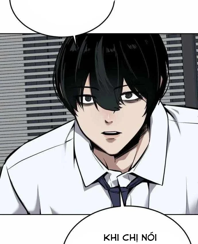 Thiếu Niên Hồi Sinh Chapter 18 - Trang 13