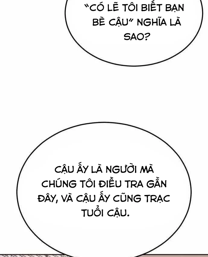 Thiếu Niên Hồi Sinh Chapter 18 - Trang 14