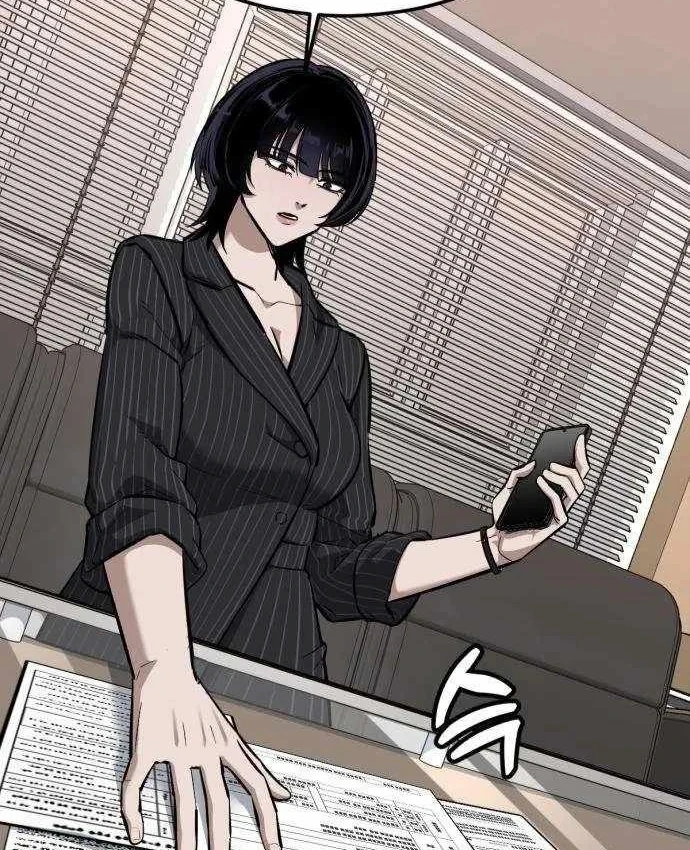 Thiếu Niên Hồi Sinh Chapter 18 - Trang 15
