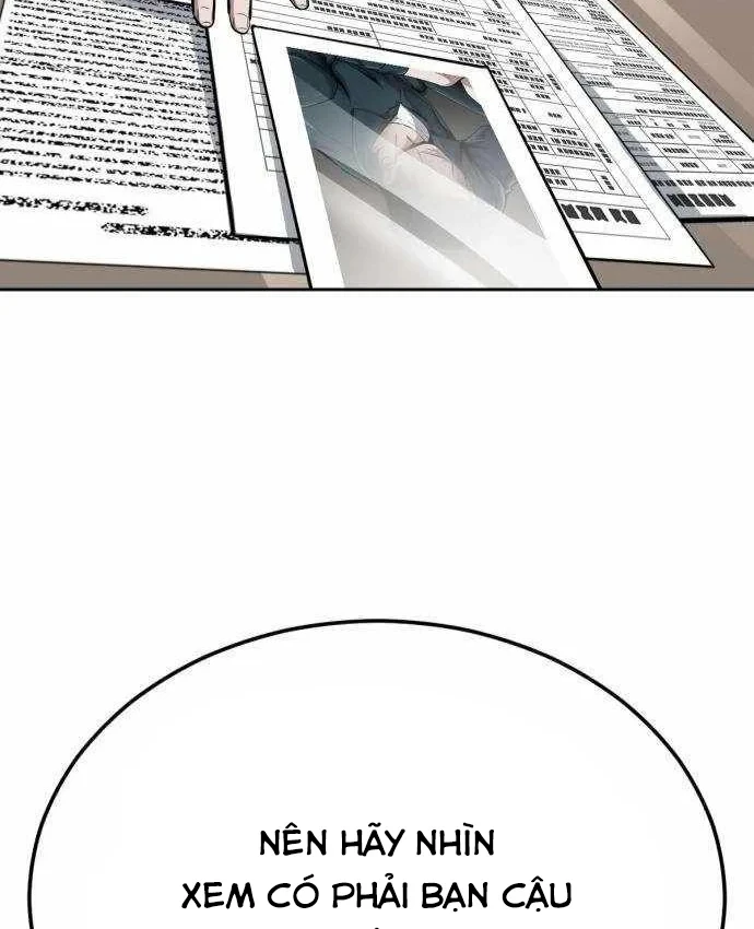 Thiếu Niên Hồi Sinh Chapter 18 - Trang 16