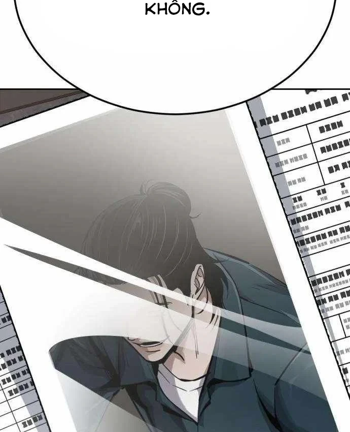 Thiếu Niên Hồi Sinh Chapter 18 - Trang 17
