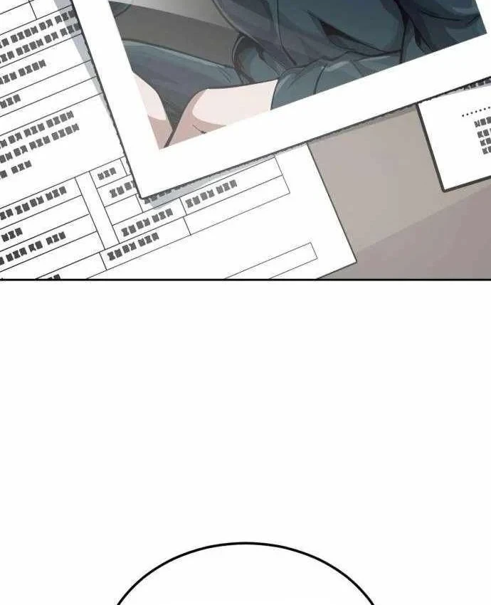 Thiếu Niên Hồi Sinh Chapter 18 - Trang 18