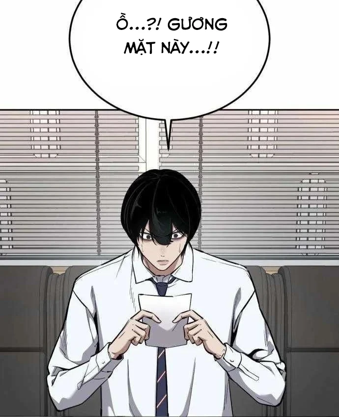 Thiếu Niên Hồi Sinh Chapter 18 - Trang 19