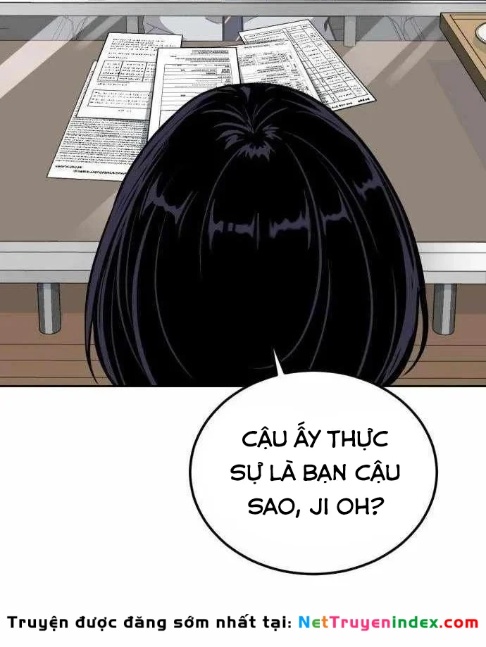 Thiếu Niên Hồi Sinh Chapter 18 - Trang 20