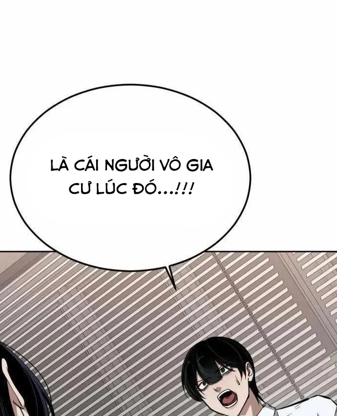 Thiếu Niên Hồi Sinh Chapter 18 - Trang 21