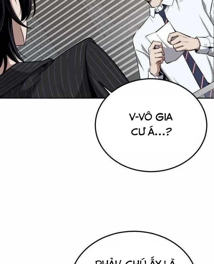 Thiếu Niên Hồi Sinh Chapter 18 - Trang 22