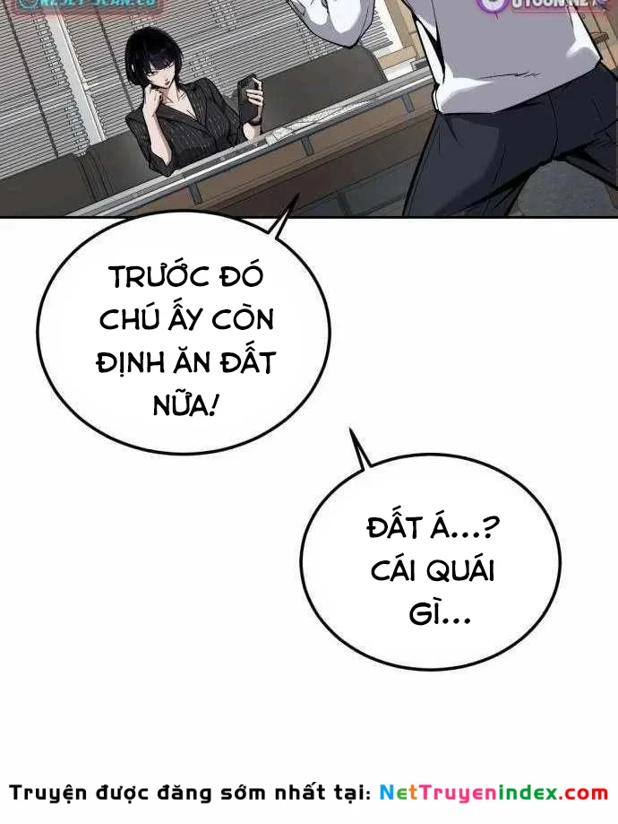 Thiếu Niên Hồi Sinh Chapter 18 - Trang 24