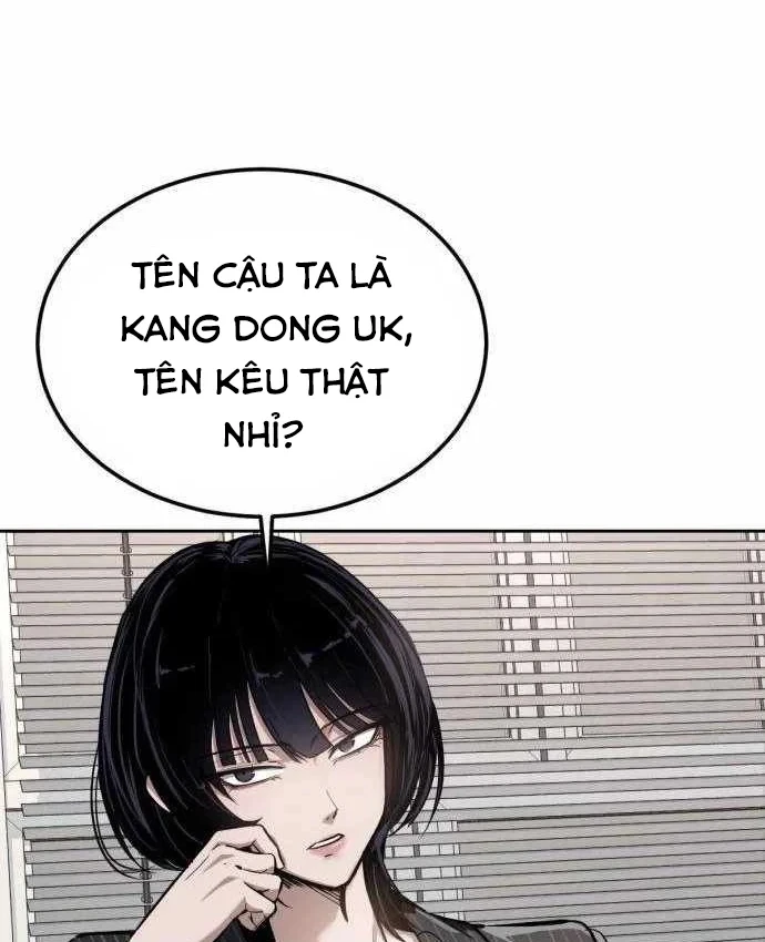 Thiếu Niên Hồi Sinh Chapter 18 - Trang 25